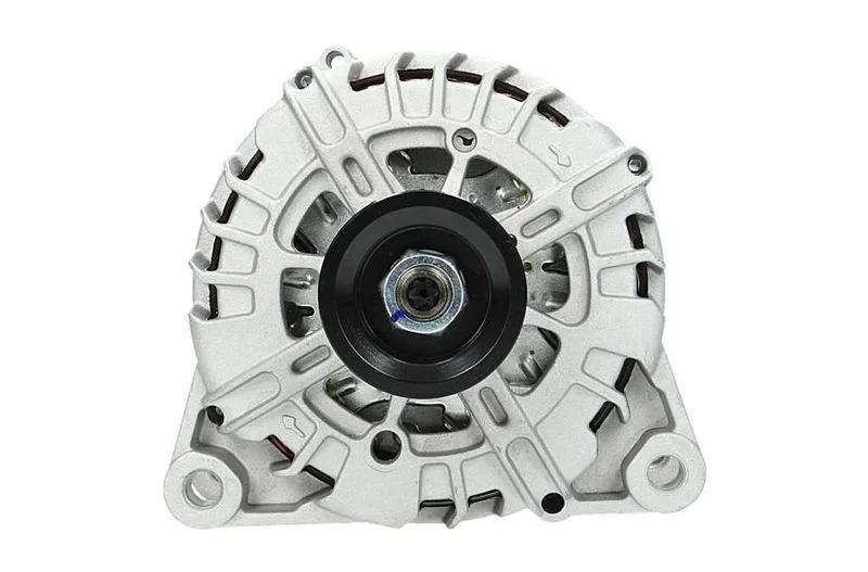 Alternator BV PSH 225.526.150.000
