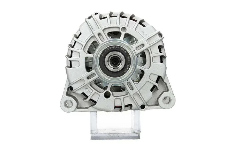 Alternator BV PSH 225.527.150.001