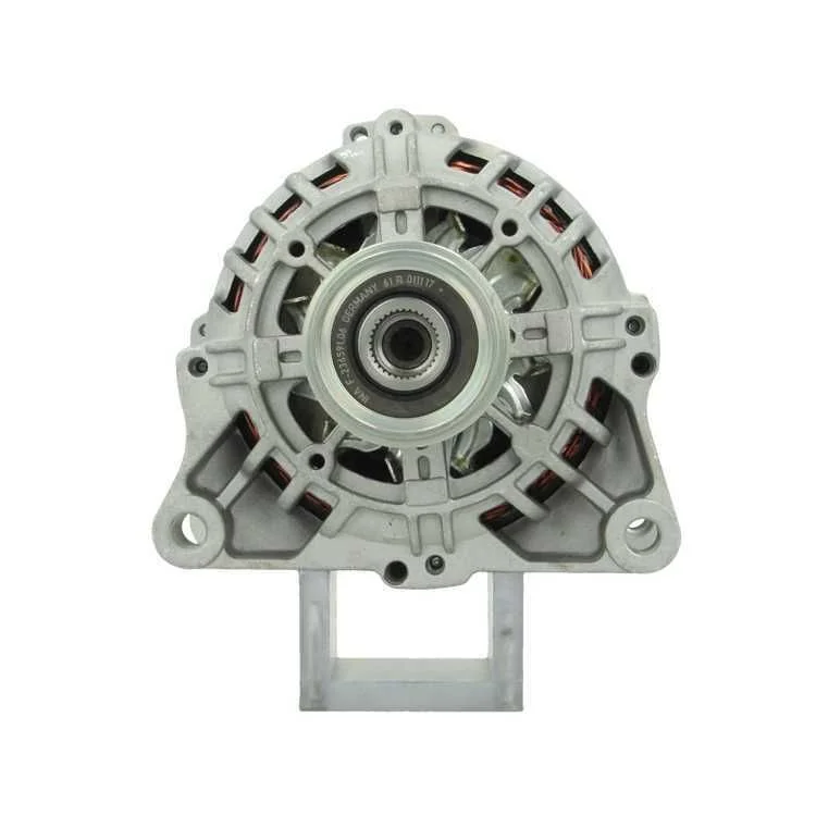 Alternator BV PSH 225.528.090.000