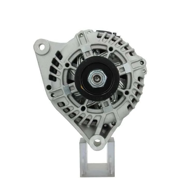 Alternator BV PSH 225.530.097.000