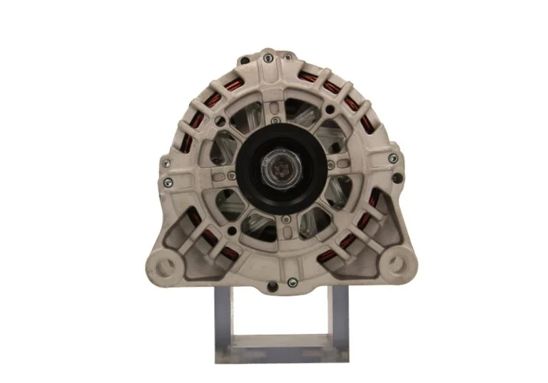 Alternator BV PSH 225.531.090.000