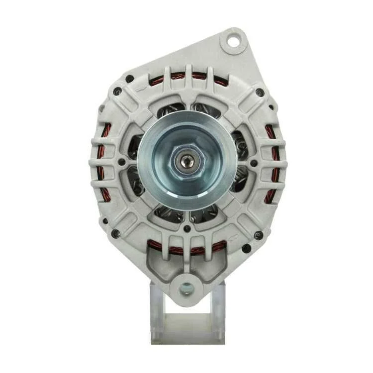 Alternator BV PSH 225.532.090.000