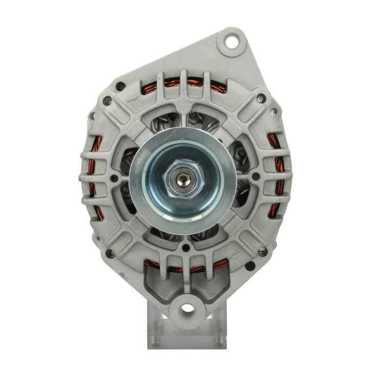 Alternator BV PSH 225.532.120.000