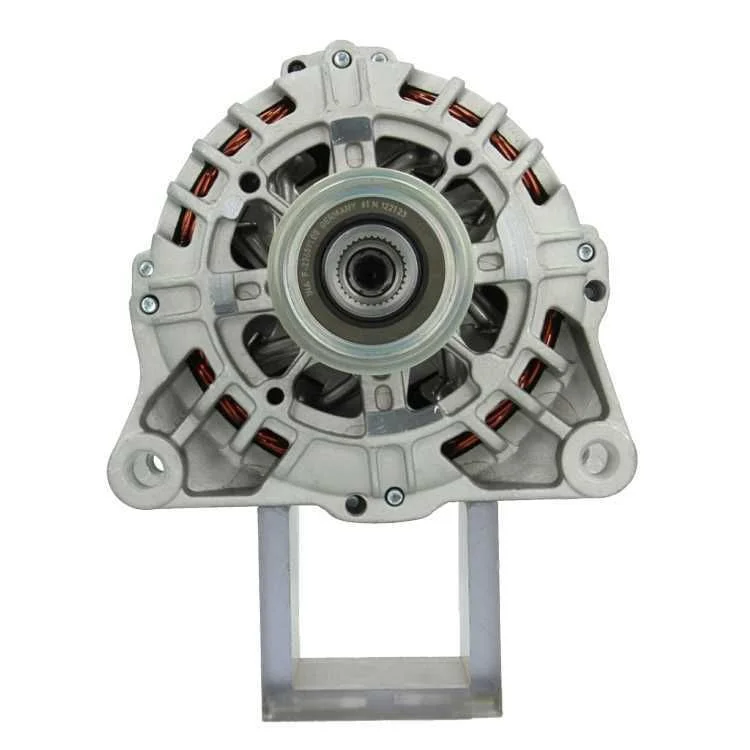 Alternator BV PSH 225.541.090.000