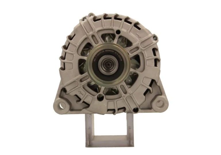 Alternator BV PSH 225.549.150.000
