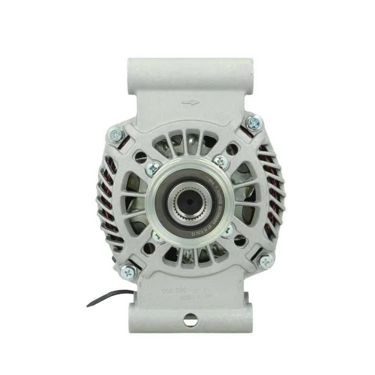 Alternator BV PSH 225.553.080.130