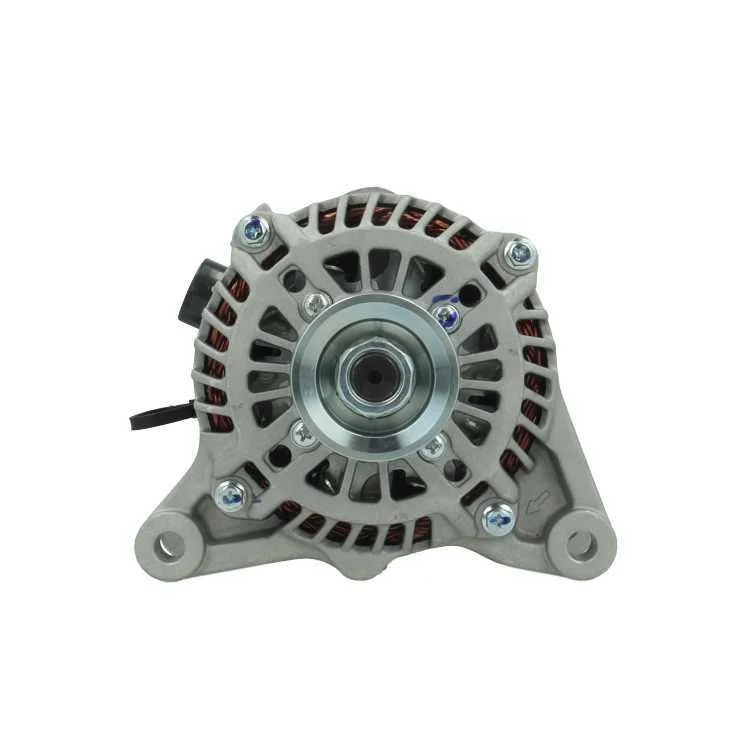 Alternator BV PSH 225.559.080.130
