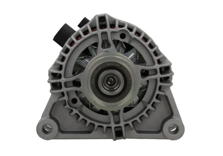 Alternator BV PSH 225.564.090.050