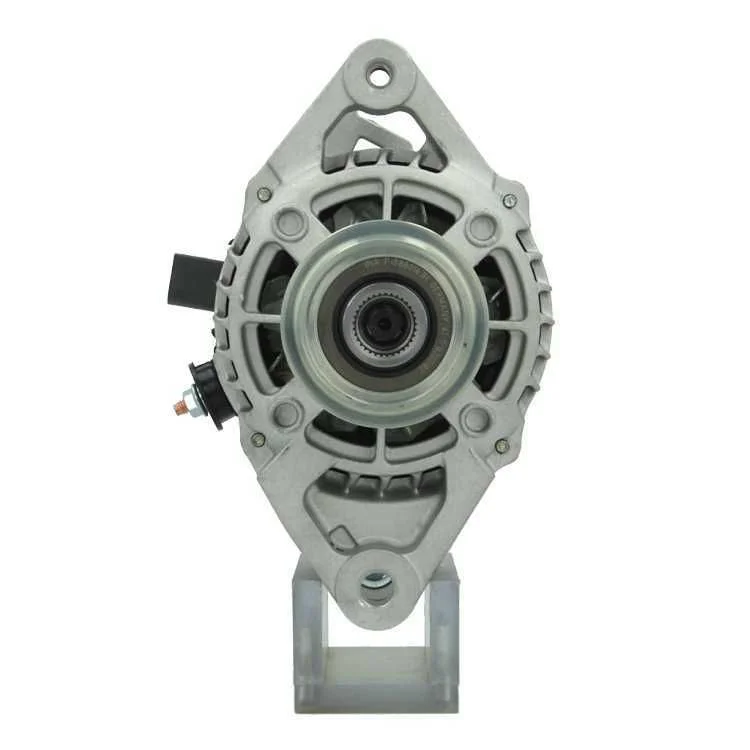 Alternator BV PSH 225.574.080.050