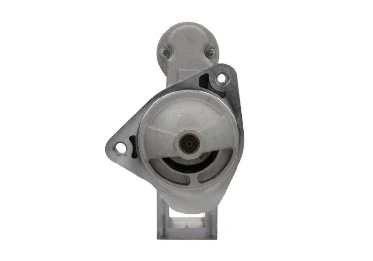 Starter BV PSH 230.503.082.030