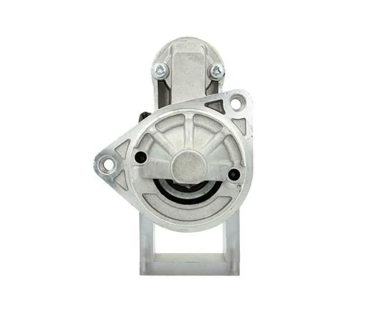 Starter BV PSH 230.510.082.130