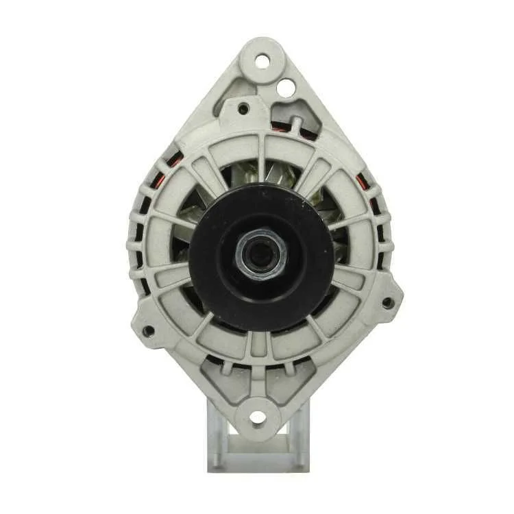 Alternator BV PSH 235.001.075.030