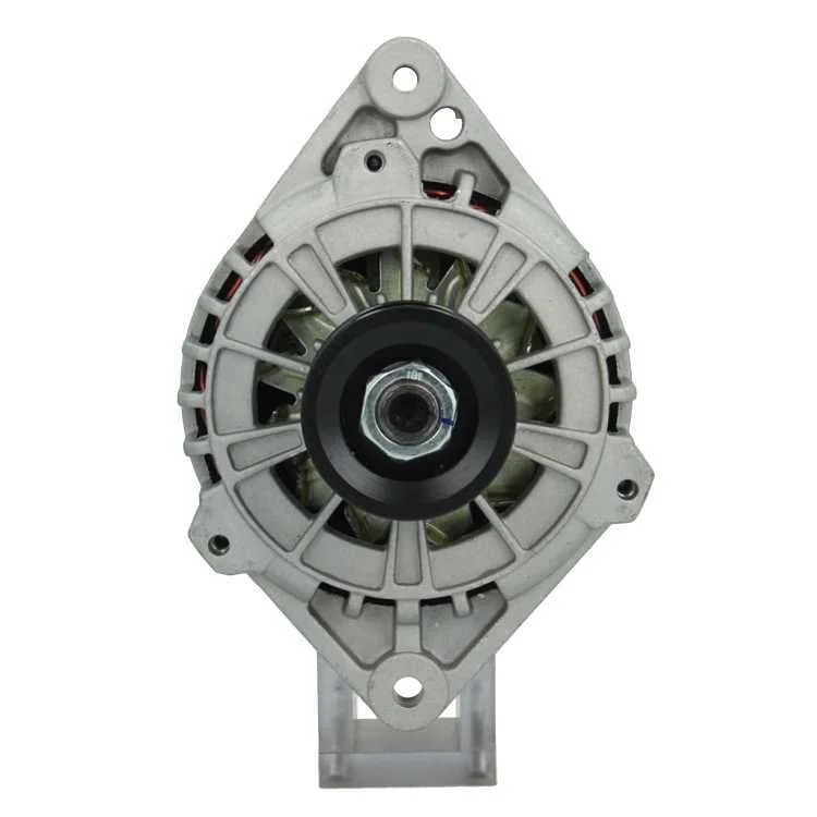 Alternator BV PSH 235.501.085.030