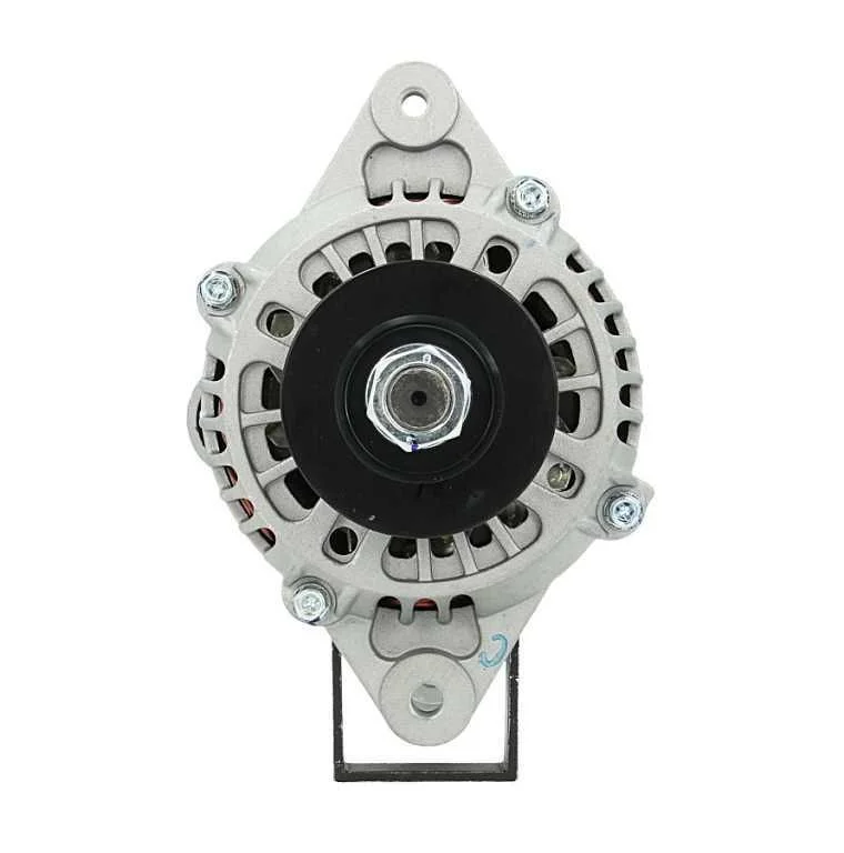 Alternator BV PSH 235.502.065.030
