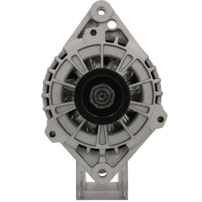 Alternator BV PSH 235.509.095.030