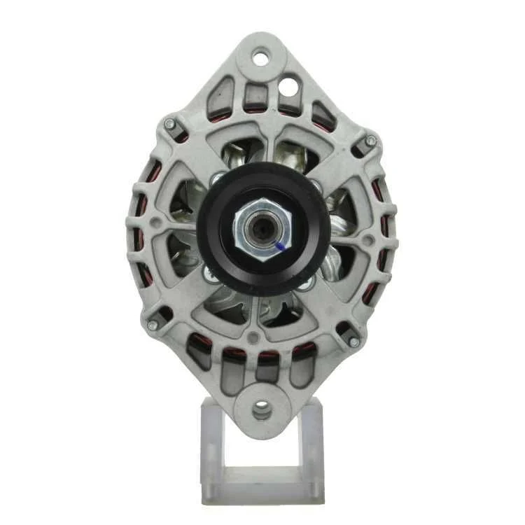 Alternator BV PSH 235.512.080.120