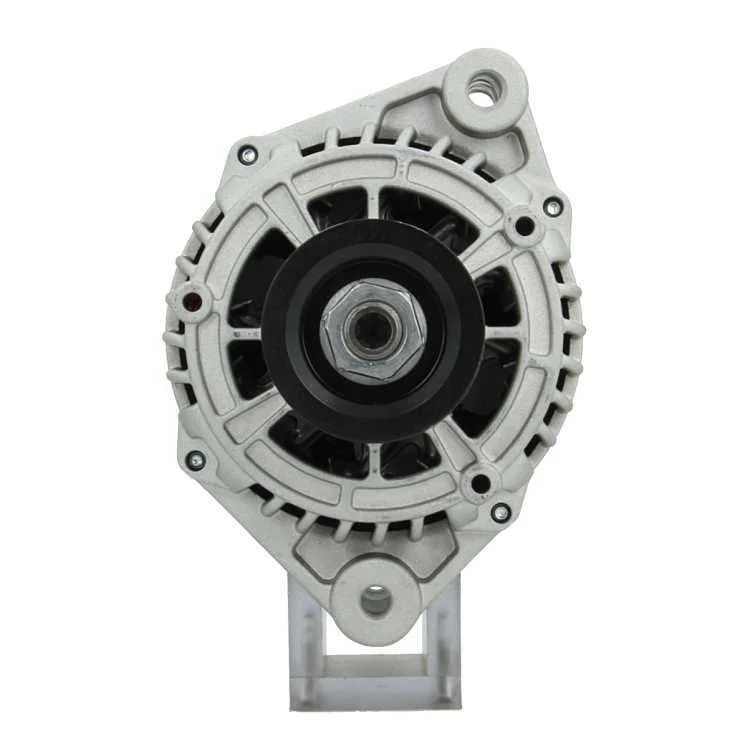 Alternator BV PSH 235.519.080.030