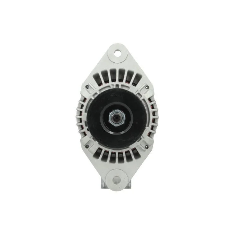 Alternator BV PSH 236.502.050.090