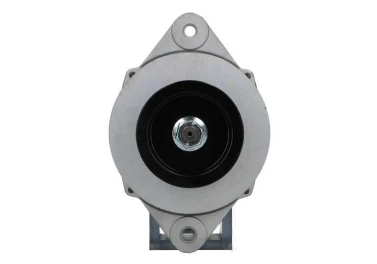 Alternator BV PSH 236.504.080.030