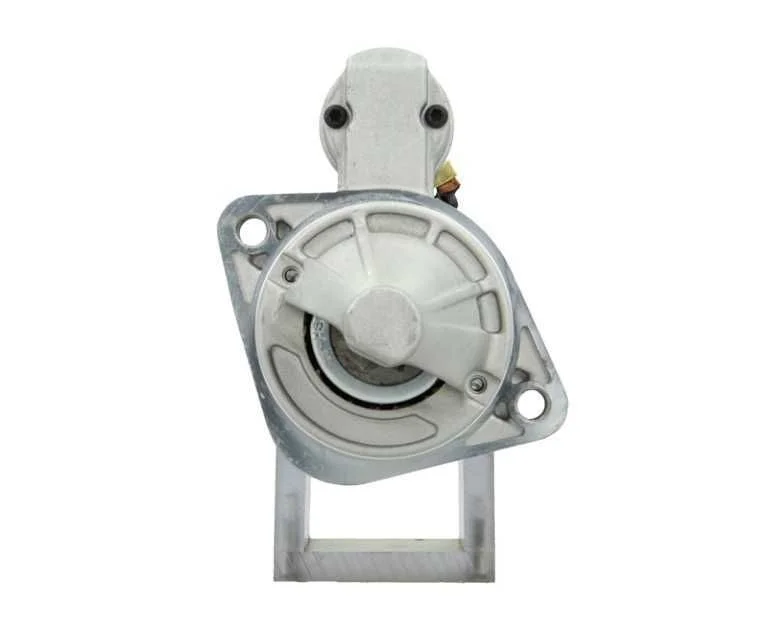 Starter BV PSH 250.507.082.001