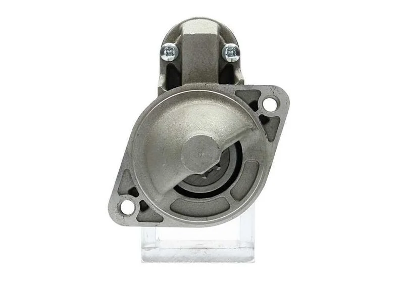 Starter BV PSH 250.509.082.030