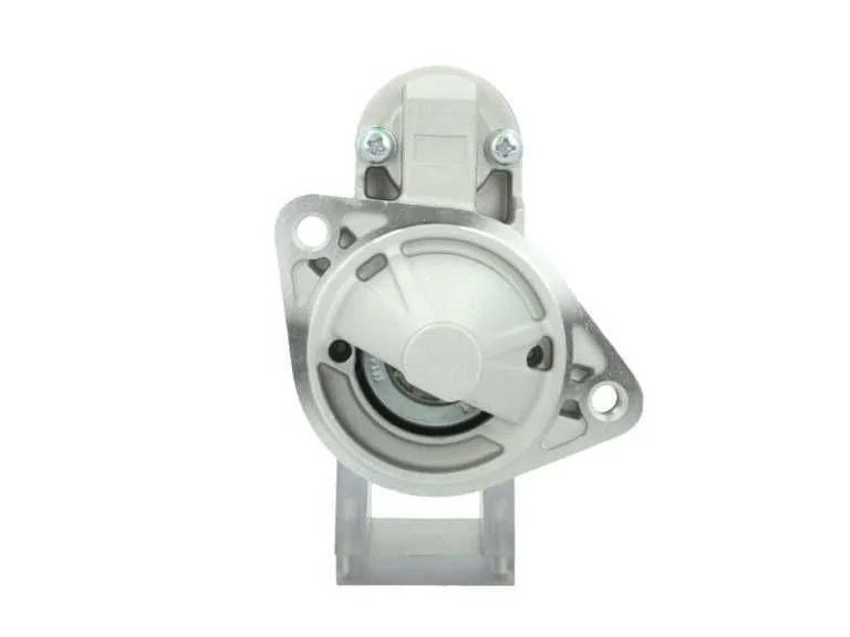 Starter BV PSH 250.515.102.130