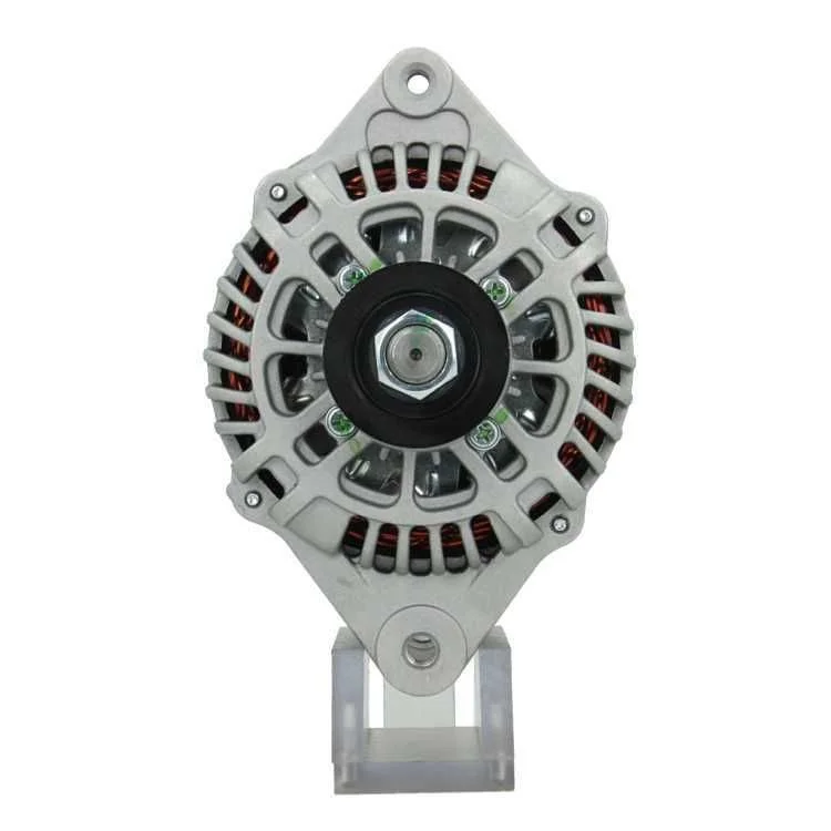 Alternator BV PSH 255.502.070.000