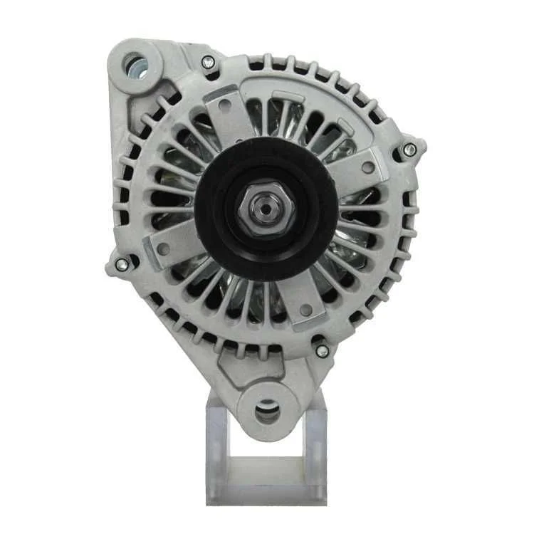Alternator BV PSH 255.512.130.000