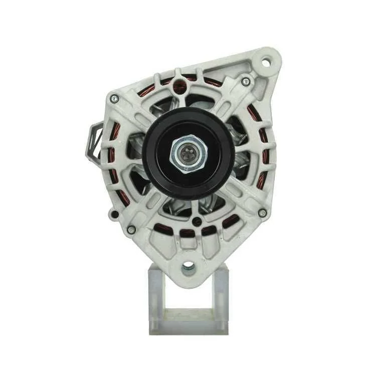 Alternator BV PSH 255.515.090.000