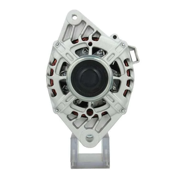 Alternator BV PSH 255.526.090.000