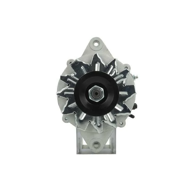 Alternator BV PSH 255.801.060.120