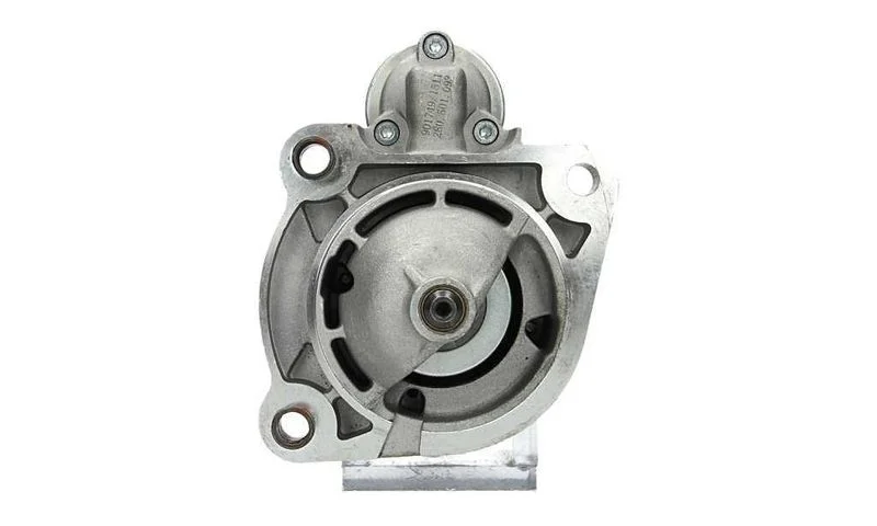Začetni BV PSH 280.501.093.010