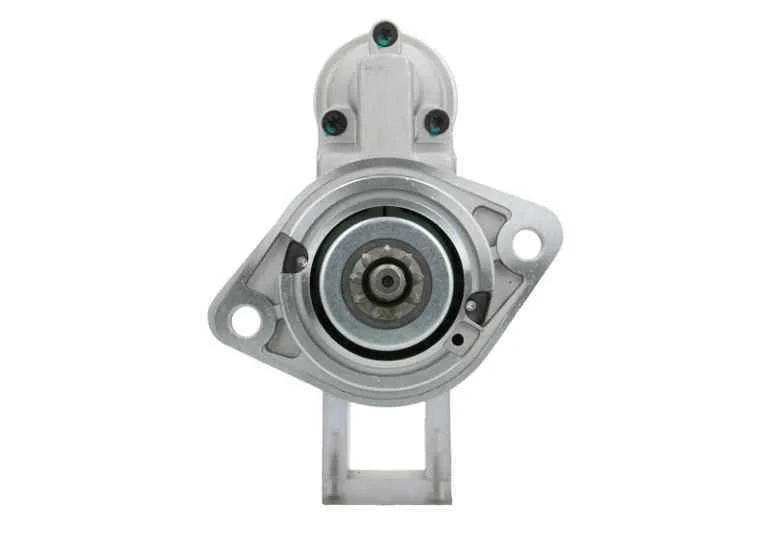 Starter BV PSH 300.008.092.010