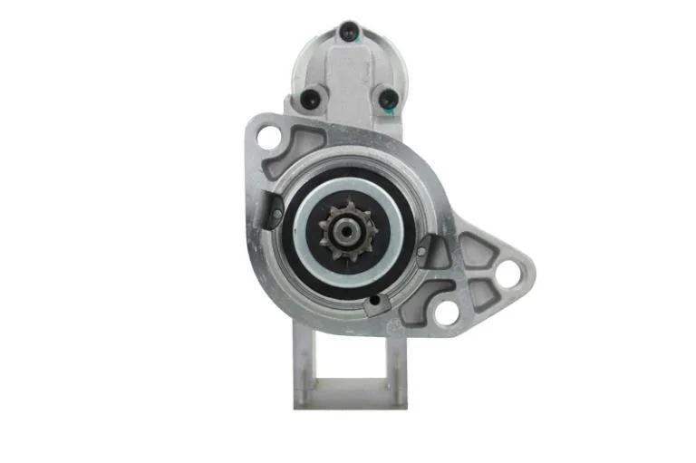 Začetni BV PSH 300.503.093.010