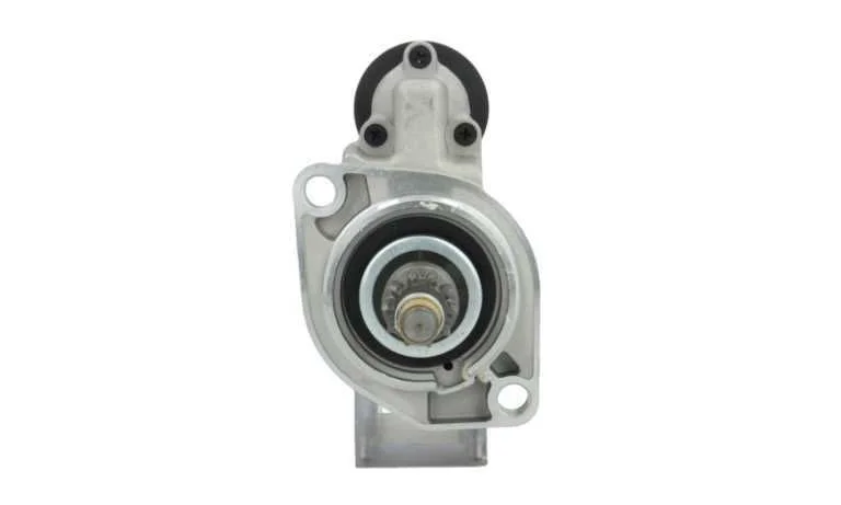 Starter BV PSH 300.511.102.010