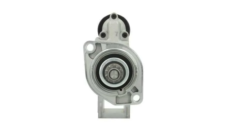 Starter BV PSH 300.514.102.010