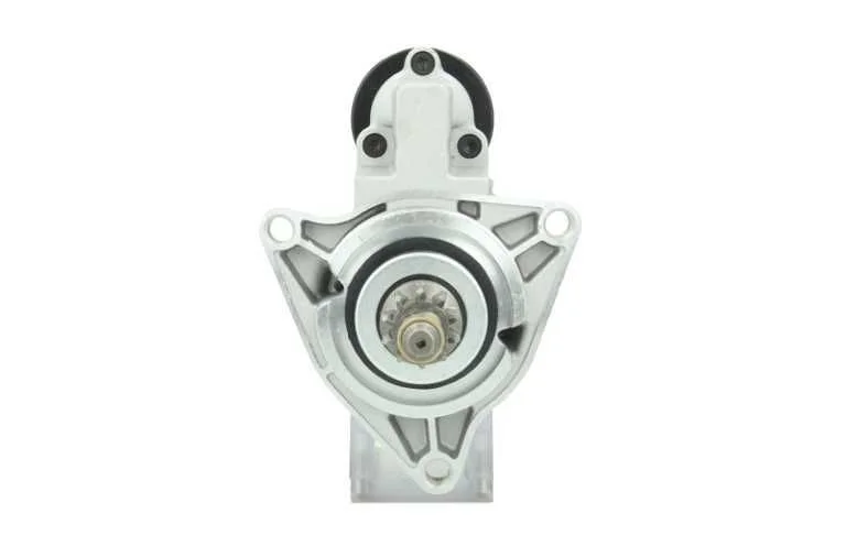 Starter BV PSH 300.519.103.010