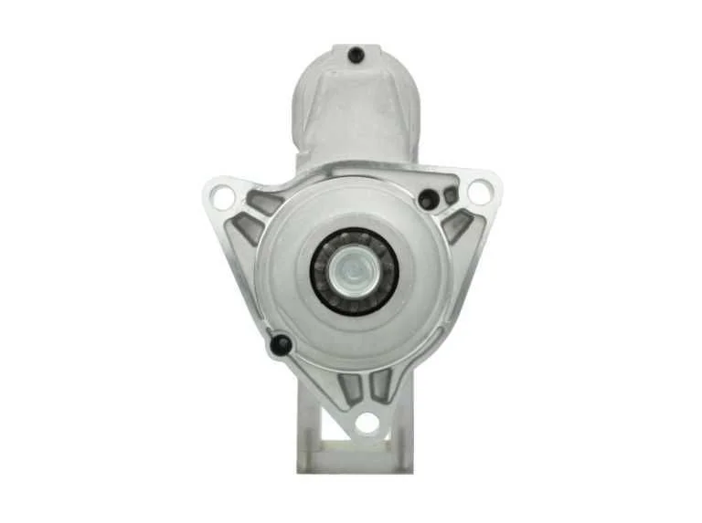 Starter BV PSH 300.522.103.000