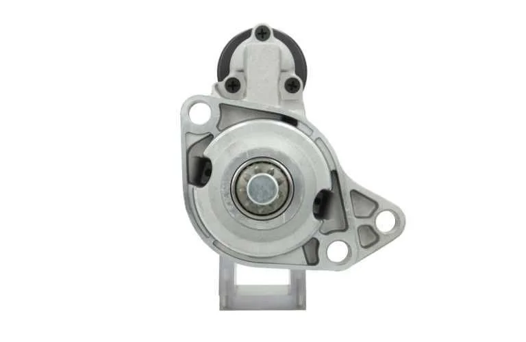 Starter BV PSH 300.523.093.010