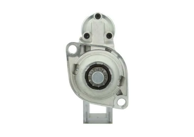 Starter BV PSH 300.525.102.010