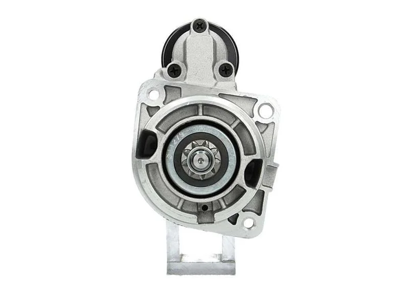 Starter BV PSH 300.526.093.010