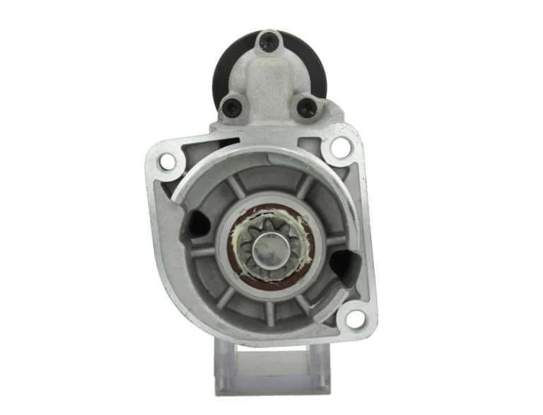 Starter BV PSH 300.527.093.010
