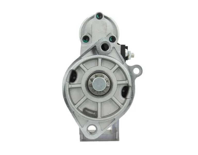 Starter BV PSH 300.529.092.010