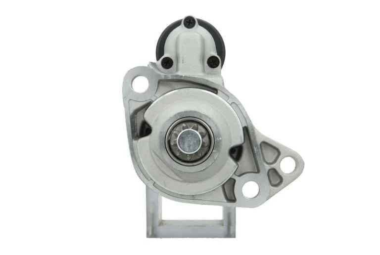 Starter BV PSH 300.530.093.010