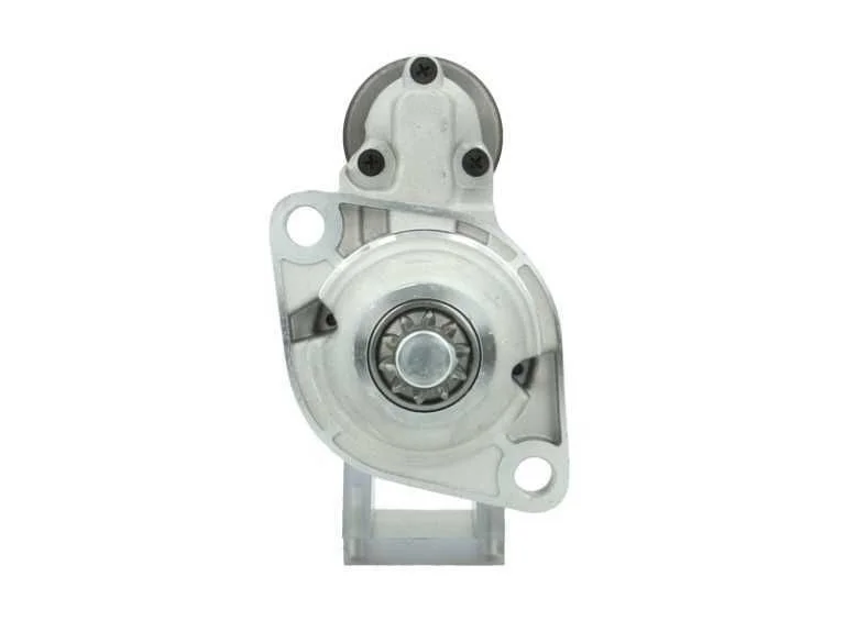 Starter BV PSH 300.532.102.010