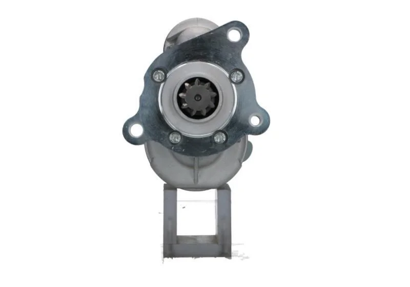 Starter BV PSH 300.544.083.110