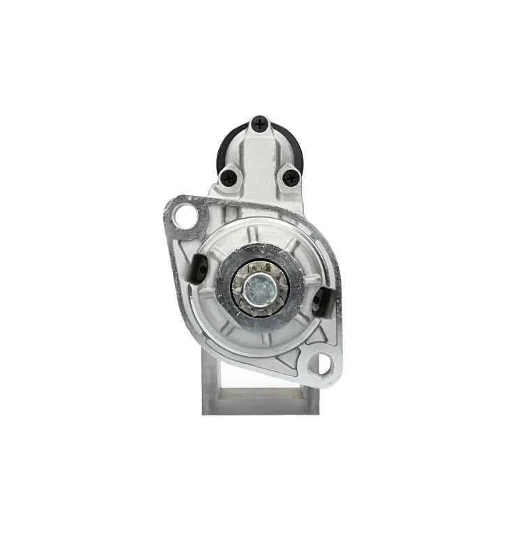 Starter BV PSH 300.552.102.010