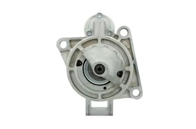 Starter BV PSH 300.553.093.011