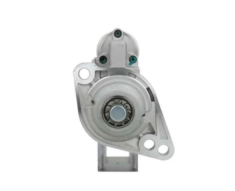 Starter bv psh 300.562.103.010