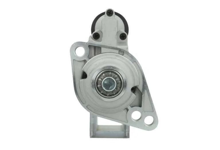 Starter BV PSH 300.565.103.010